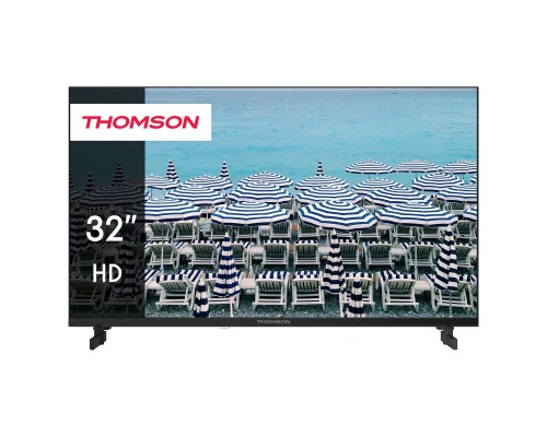 Телевізор THOMSON 32HD2S13