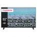 Телевізор THOMSON 32HD2S13