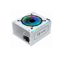 Блок живлення HighPower 700W (HP1-E700EG-H12C/E700SV)