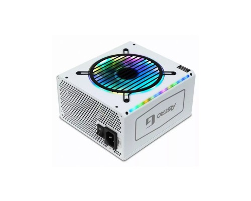 Блок живлення HighPower 700W (HP1-E700EG-H12C/E700SV)