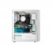 Корпус Logic concept ARAMIS MESH+GLASS ARGB fans 4x120mm WHITE (AT-ARAMIS-20-0000000-0002)