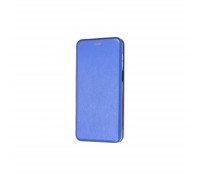 Чохол до мобільного телефона Armorstandart G-Case Motorola G14 Blue (ARM70471)