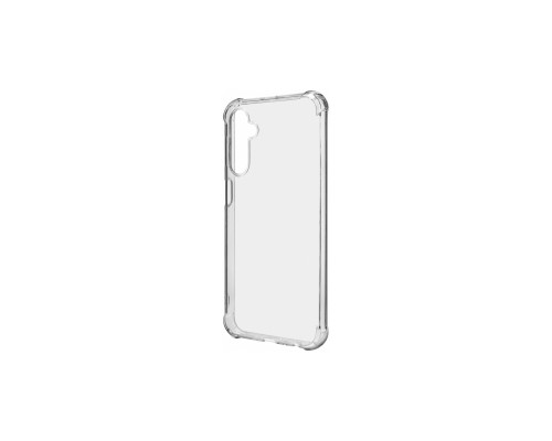 Чохол до мобільного телефона Armorstandart Air Force Samsung M34 5G (M346) Transparent (ARM72617)