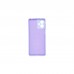 Чохол до мобільного телефона Armorstandart ICON Case Motorola G14 Camera cover Lavender (ARM70476)