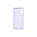 Чохол до мобільного телефона Armorstandart ICON Case Samsung A05s (A057) Lavender (ARM72570)