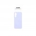 Чохол до мобільного телефона Armorstandart ICON Case Samsung A05s (A057) Lavender (ARM72570)