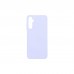 Чохол до мобільного телефона Armorstandart ICON Case Samsung A05s (A057) Lavender (ARM72570)