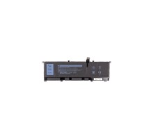 Акумулятор до ноутбука DELL XPS 15 9575 Series (8N0T7) 11.4V 6254mAh PowerPlant (NB441884)