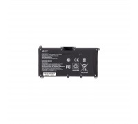 Акумулятор до ноутбука HP 255 G8 (HW03XL) 11.4V 3500mAh PowerPlant (NB462087)