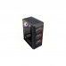 Корпус AeroCool Beam-G-BK-v2 (ACCM-PV37043.11)