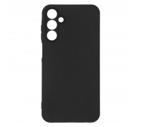 Чохол до мобільного телефона Armorstandart Matte Slim Fit Samsung A15 5G (A156) Camera cover Black (ARM72472)