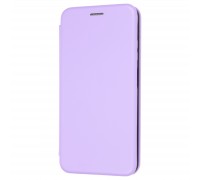 Чохол до мобільного телефона Armorstandart G-Case Samsung A05s (A057) Lilac (ARM72619)