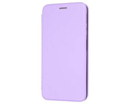 Чохол до мобільного телефона Armorstandart G-Case Samsung A05s (A057) Lilac (ARM72619)