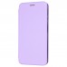 Чохол до мобільного телефона Armorstandart G-Case Samsung A05s (A057) Lilac (ARM72619)