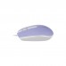 Мишка Canyon M-10 USB Mountain Lavender (CNE-CMS10ML)