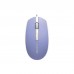 Мишка Canyon M-10 USB Mountain Lavender (CNE-CMS10ML)