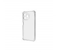 Чохол до мобільного телефона Armorstandart Air Force Realme C51 / C53 Camera cover Transparent (ARM71017)