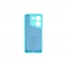 Чохол до мобільного телефона Armorstandart ICON Case Tecno Pova 5 4G Camera cover Light Blue (ARM68921)