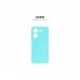 Чохол до мобільного телефона Armorstandart ICON Case Tecno Pova 5 4G Camera cover Light Blue (ARM68921)