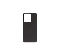 Чохол до мобільного телефона Armorstandart ICON Case Xiaomi Redmi 13C / Poco C65 Black (ARM72480)