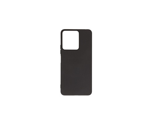 Чохол до мобільного телефона Armorstandart ICON Case Xiaomi Redmi 13C / Poco C65 Black (ARM72480)