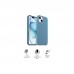 Чохол до мобільного телефона Armorstandart ICON2 MagSafe Apple iPhone 15 Winter Blue (ARM72760)