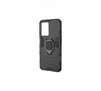 Чохол до мобільного телефона Armorstandart DEF27 case OPPO A57s 4G Black (ARM68318)