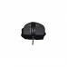 Мишка GamePro GM260 Headshot USB Black (GM260)