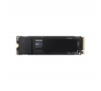 Накопичувач SSD M.2 2280 2TB 990 EVO Samsung (MZ-V9E2T0BW)