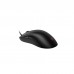 Мишка Zowie FK1+-C USB Black (9H.N3CBA.A2E)