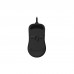 Мишка Zowie FK1+-C USB Black (9H.N3CBA.A2E)