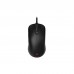 Мишка Zowie FK1+-C USB Black (9H.N3CBA.A2E)