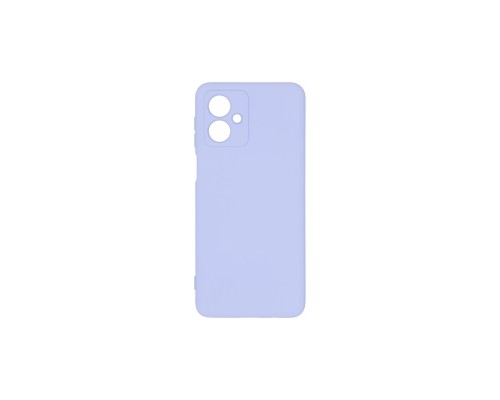 Чохол до мобільного телефона Armorstandart ICON Case Motorola G54 Power Camera cover Lavender (ARM70549)