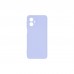 Чохол до мобільного телефона Armorstandart ICON Case Motorola G54 Power Camera cover Lavender (ARM70549)