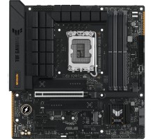 Материнська плата ASUS TUF GAMING B760M-PLUS II