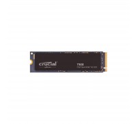 Накопичувач SSD M.2 2280 500GB T500 Micron (CT500T500SSD8)