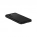 Чохол до мобільного телефона Spigen Samsung Galaxy S24 Tough Armor Black (ACS07355)