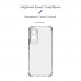 Чохол до мобільного телефона Armorstandart Air Force Honor 90 Lite Camera cover Transparent (ARM73694)