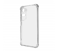 Чохол до мобільного телефона Armorstandart Air Force Honor 90 Lite Camera cover Transparent (ARM73694)