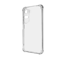 Чохол до мобільного телефона Armorstandart Air Force Honor 90 Lite Camera cover Transparent (ARM73694)