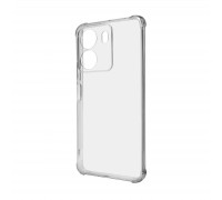 Чохол до мобільного телефона Armorstandart Air Force Xiaomi Redmi 13C 4G / Poco C65 Cam cov Transparent (ARM75264)