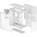 Корпус Deepcool CH780 White (R-CH780-WHADE41-G-1)