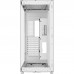 Корпус Deepcool CH780 White (R-CH780-WHADE41-G-1)