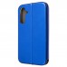 Чохол до мобільного телефона Armorstandart G-Case Samsung A25 5G (A256) Blue (ARM69685)