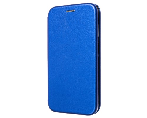 Чохол до мобільного телефона Armorstandart G-Case Samsung A25 5G (A256) Blue (ARM69685)