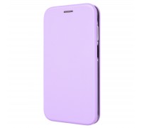 Чохол до мобільного телефона Armorstandart G-Case Samsung A25 5G (A256) Lilac (ARM73813)