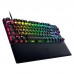 Клавіатура Razer Huntsman V3 Pro TKL USB UA Black (RZ03-04980100-R3M1)