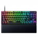 Клавіатура Razer Huntsman V3 Pro TKL USB UA Black (RZ03-04980100-R3M1)