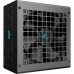 Блок живлення Deepcool 850W (PN850M)