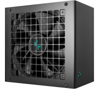 Блок живлення Deepcool 850W (PN850M)